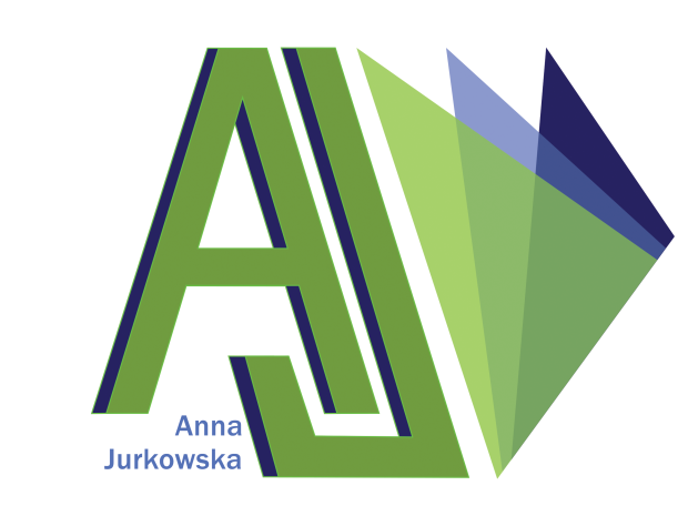 Anna Jurkowska logo